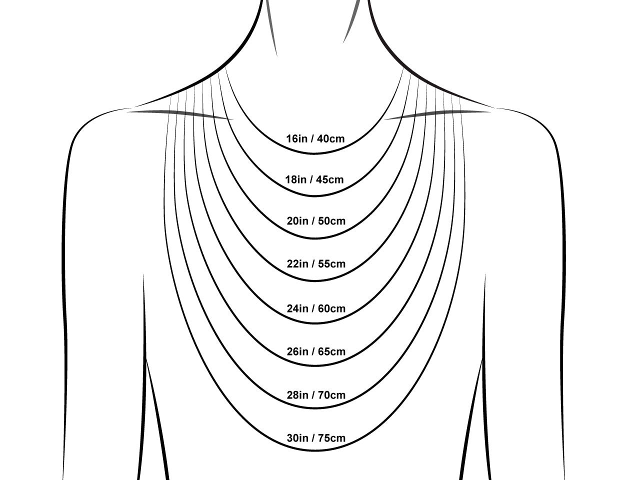 Pendentif Balance : Miroir d’Équilibre